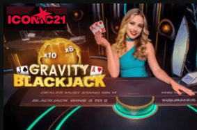 Game 3 Lucky Hunter Casino