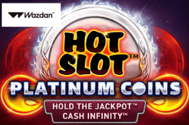 Game 7 Lucky Hunter Casino